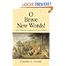 O Brave New Words: Native American Loanwords in Current English