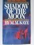 Shadow of the Moon