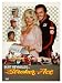 Stroker Ace (1983) - Movie