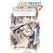 Machiavellian Intelligence II: Extensions and Evaluations