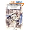 Machiavellian Intelligence II: Extensions and Evaluations