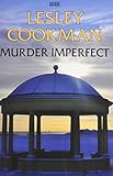 Murder imperfect