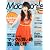 Mac People (マックピープル) 2012年 07月号 [雑誌]