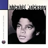 MICHAEL JACKSON - MICHAEL