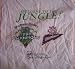 Padres 1998 NLCS Welcome to the Jungle hanky
