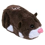 Enlarge toy image: Zhu Zhu Pets Hamster Scoodles - infant and baby development