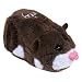 Zhu Zhu Pets Hamster Scoodles