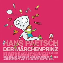 M�rchenprinz