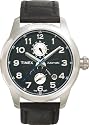 Timex Herrenuhr Classic T2D931