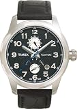 Timex Herrenuhr Classic T2D931