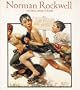 Norman Rockwell: 332 Magazine Covers (Tiny Folio)