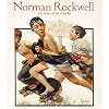 Norman Rockwell: 332 Magazine Covers (Tiny Folio)