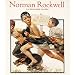 Norman Rockwell: 332 Magazine Covers (Tiny Folio)