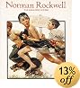 Norman Rockwell: 332 Magazine Covers (Tiny Folios Series)