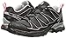 Salomon Women's X Ultra Prime Hiking Shoe