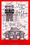 From The Big House To Your House: Cooking in Prison