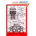 From The Big House To Your House: Cooking in Prison