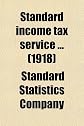 Piscataqua Pioneers, 1623-1775; Register of Members and Ancestors;