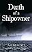 Death of a Shipowner