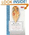 Titus Andronicus and Timon of Athens: Two Classical Plays (Rsc Shakespeare)