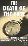 The Death of the Past (140390698X) by Plumb, J. H.