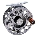 Pflueger Trion Fly Reels Model: 1990