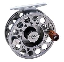 Pflueger Trion Fly Reels Model: 1912