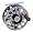 Pflueger Trion Fly Reels Model: 1990