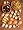 1080 Recipes