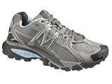 51lJ4v%2B64WL. SL160  Womens Merrell Barefoot Pace Glove (7 M in Lavender Lustre)