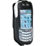 RIM Blackerry 7100 Leather Case With Clip