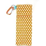 pCase - Carrying case for the pStyle