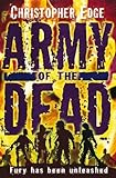 Army of the dead