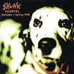 Skunk Sampler 1998