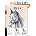 Pferde