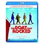 The Boat That Rocked [Blu-ray] [2009]