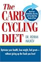 The Carb Cycling Diet
