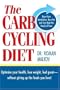 The Carb Cycling Diet
