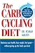 The Carb Cycling Diet by Roman Malkov