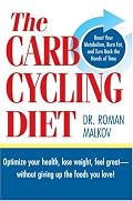 The Carb Cycling Diet