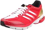 Adidas Damen Laufschuhe adiZero Boston 3 6,5