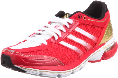 Adidas Damen Laufschuhe adiZero Boston 3 6,5