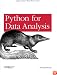 Python for Data Analysis