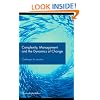 Complexity, Management and the Dynamics of Change: Challenges for Practice