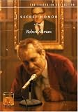 Secret Honor - Criterion Collection