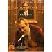 Secret Honor - Criterion Collection