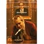 Secret Honor - Criterion Collection