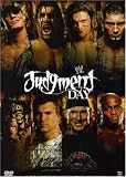 WWE: Judgment Day 2007