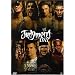 WWE: Judgment Day 2007