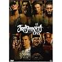 WWE: Judgment Day 2007 (REGION 1) (NTSC)